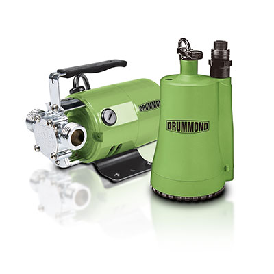 Harbor freight clearance plumbing supplies