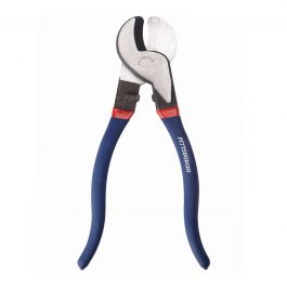 10 in. Cable Cutters