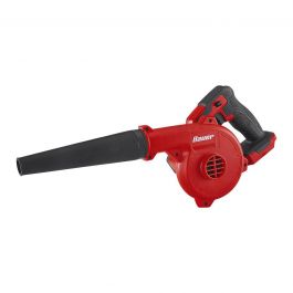 20V Cordless 200 MPH Compact Workshop Blower - Tool Only