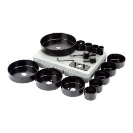 5.75 hole on sale saw