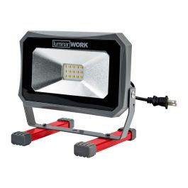 1000 Lumen LED Work Light