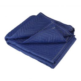 72 in. x 80 in. Moving Blanket