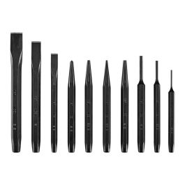 Harbor freight shop lathe chisels