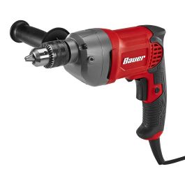 20V Brushless Cordless 1/2 in. Drill/Driver Kit with Side Handle