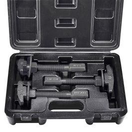 Rear Axle Bearing Puller Set, 3-Piece