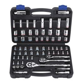 Magnetic Screwdrivers Diy Tools Set Plastic Racking For Men - Temu