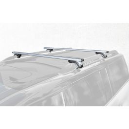 Universal Roof Cross Bars Set of 2