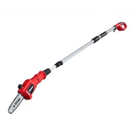 6.5 Amp 9-1/2 Ft. Pole Saw