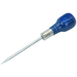 Harbor freight shop automatic center punch
