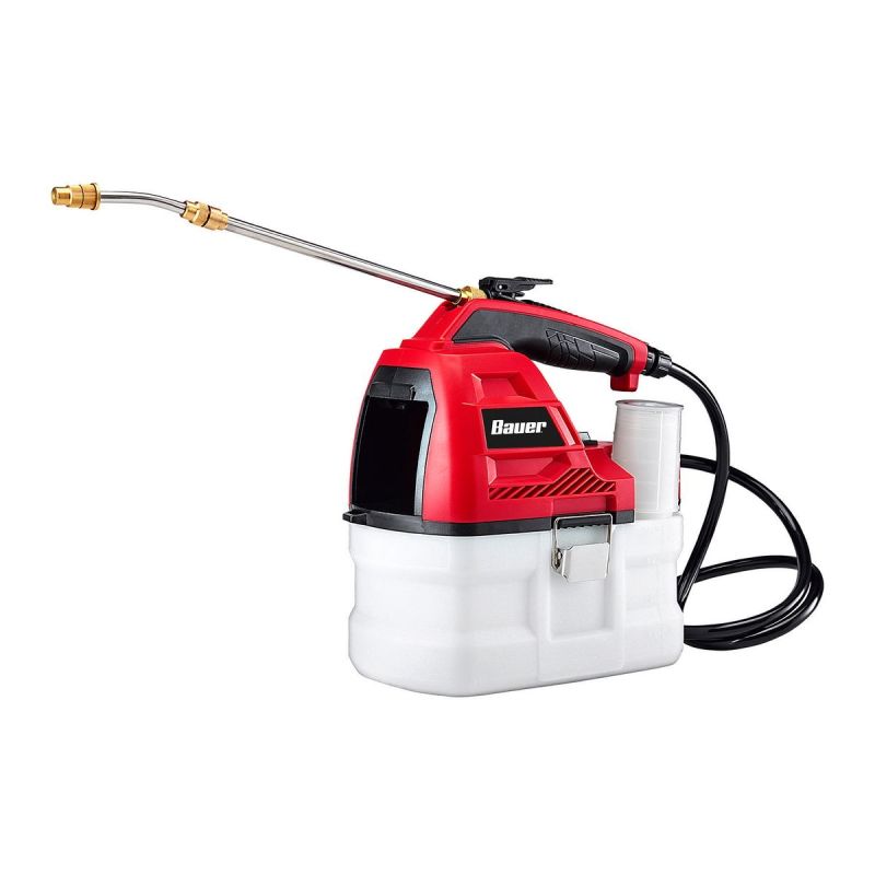 https://www.harborfreight.com/media/catalog/product/cache/078a0a4365df909a3e590405058fc3ed/5/7/57230_W3.jpg