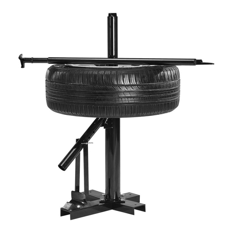 Kindling cracker harbor freight deals
