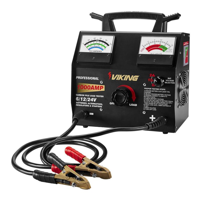 Viking gravity 6sp 24v shop