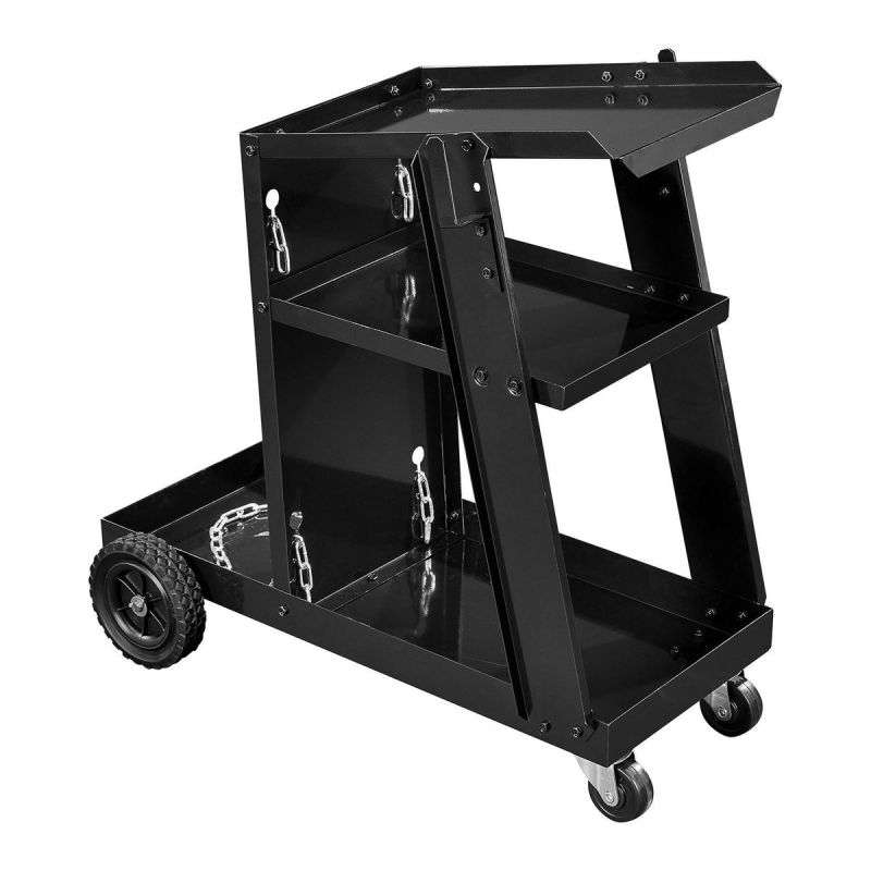 Harbor freight shopping cart online