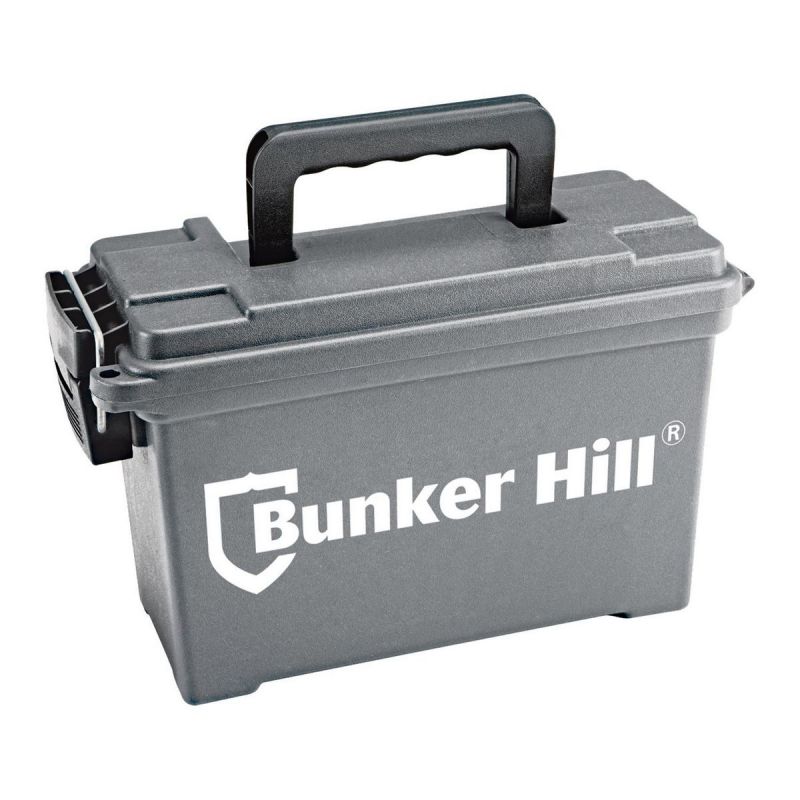 Harbor freight sales pex tool