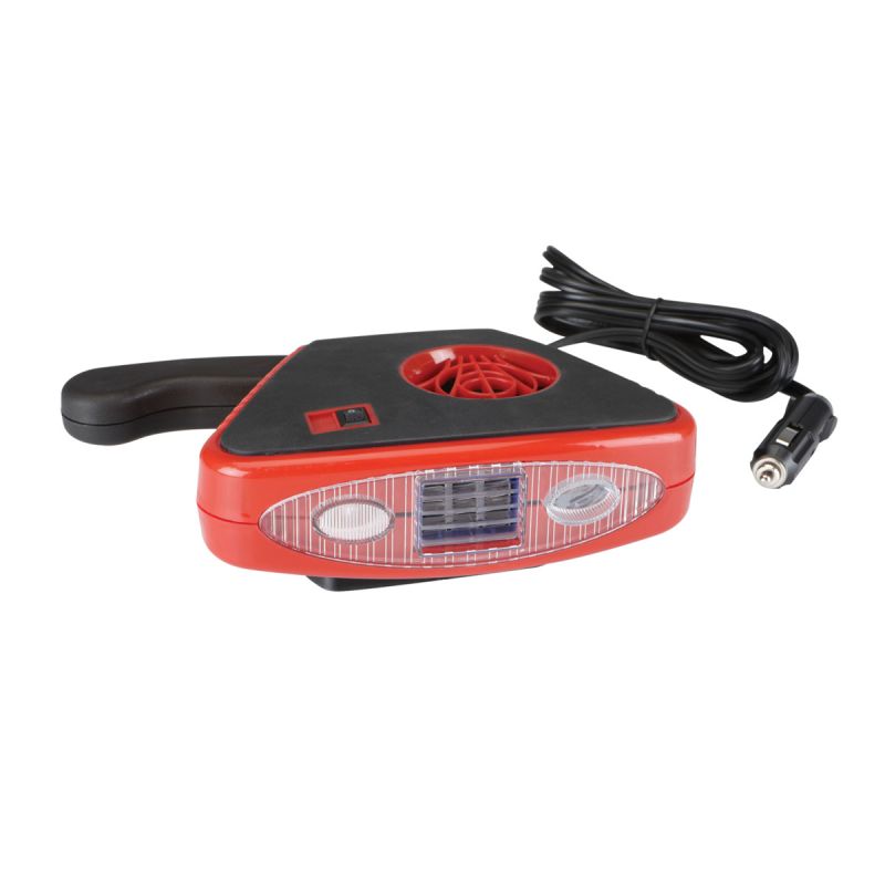 Propane heater harbor freight deals