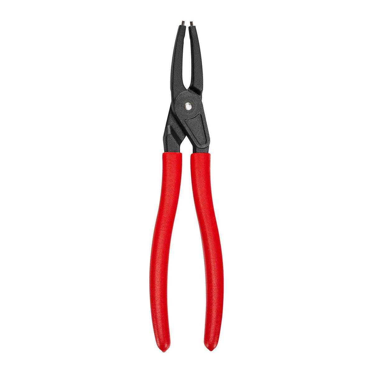12 in. Internal Straight Precision Snap Ring Pliers