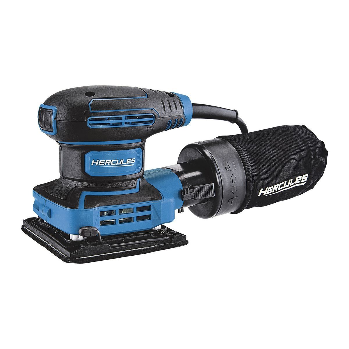 Finishing on sale sander reviews