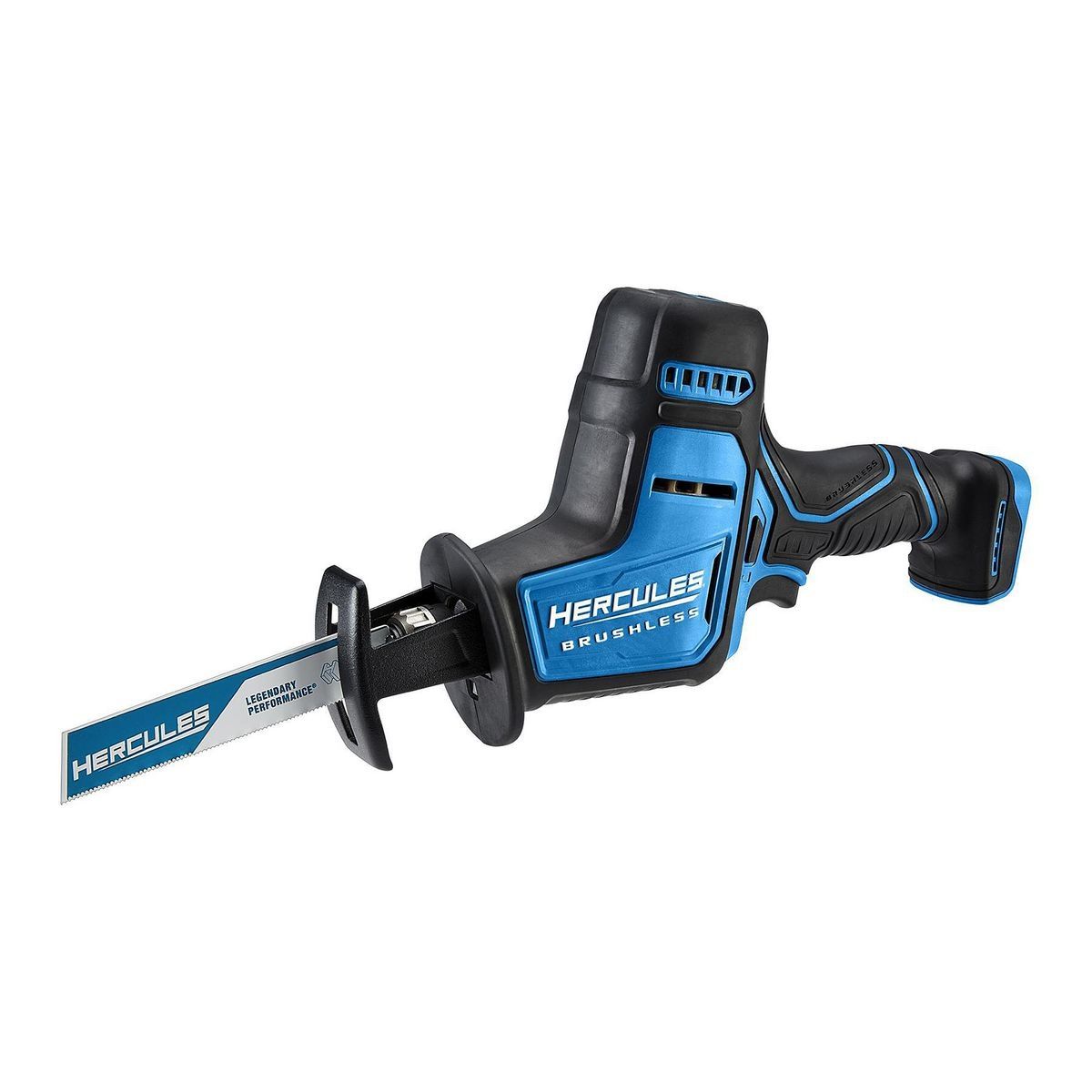 Mini reciprocating saw top harbor freight