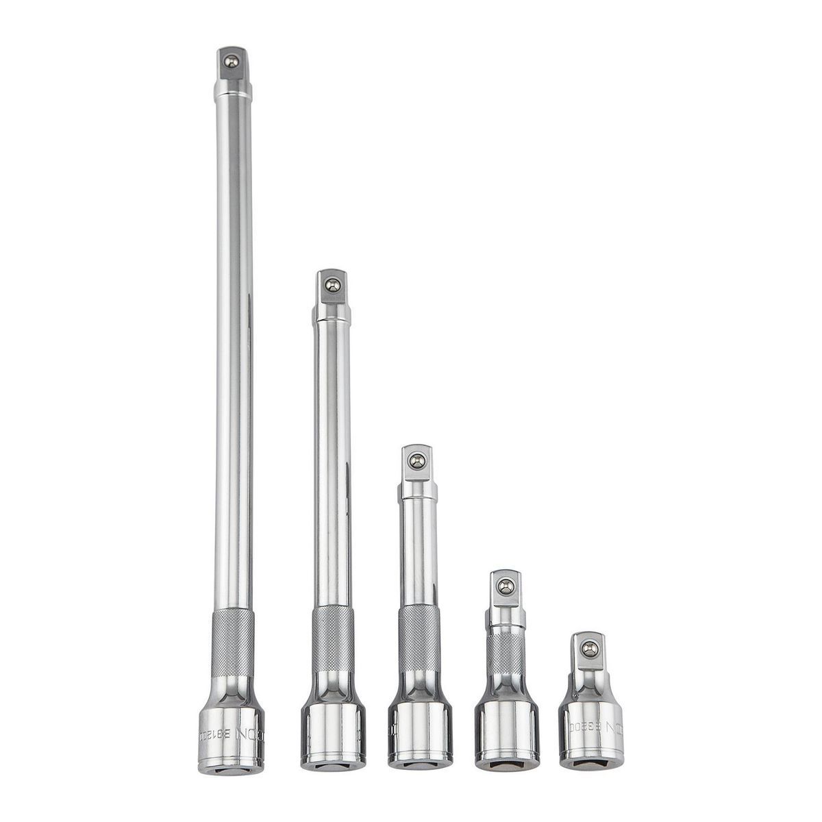 Socket extension on sale harbor freight