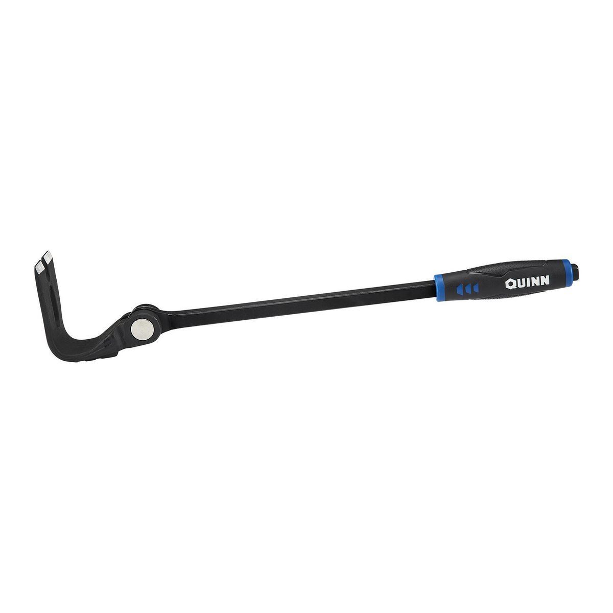 Long pry bar harbor freight discount