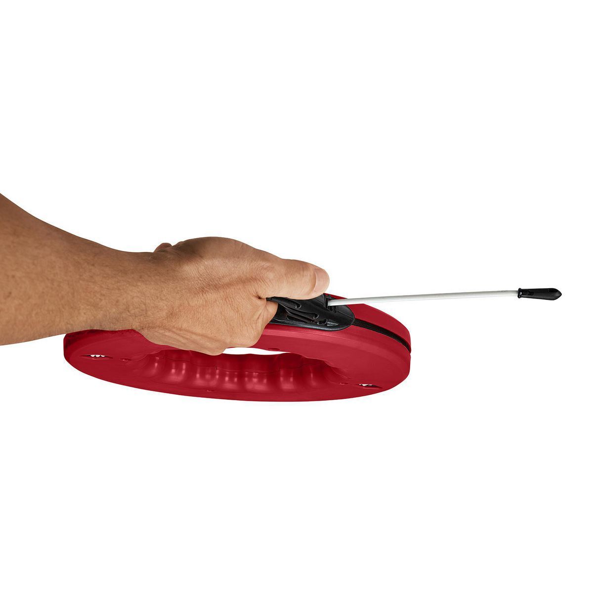 Harbor freight fiberglass fish tape deals