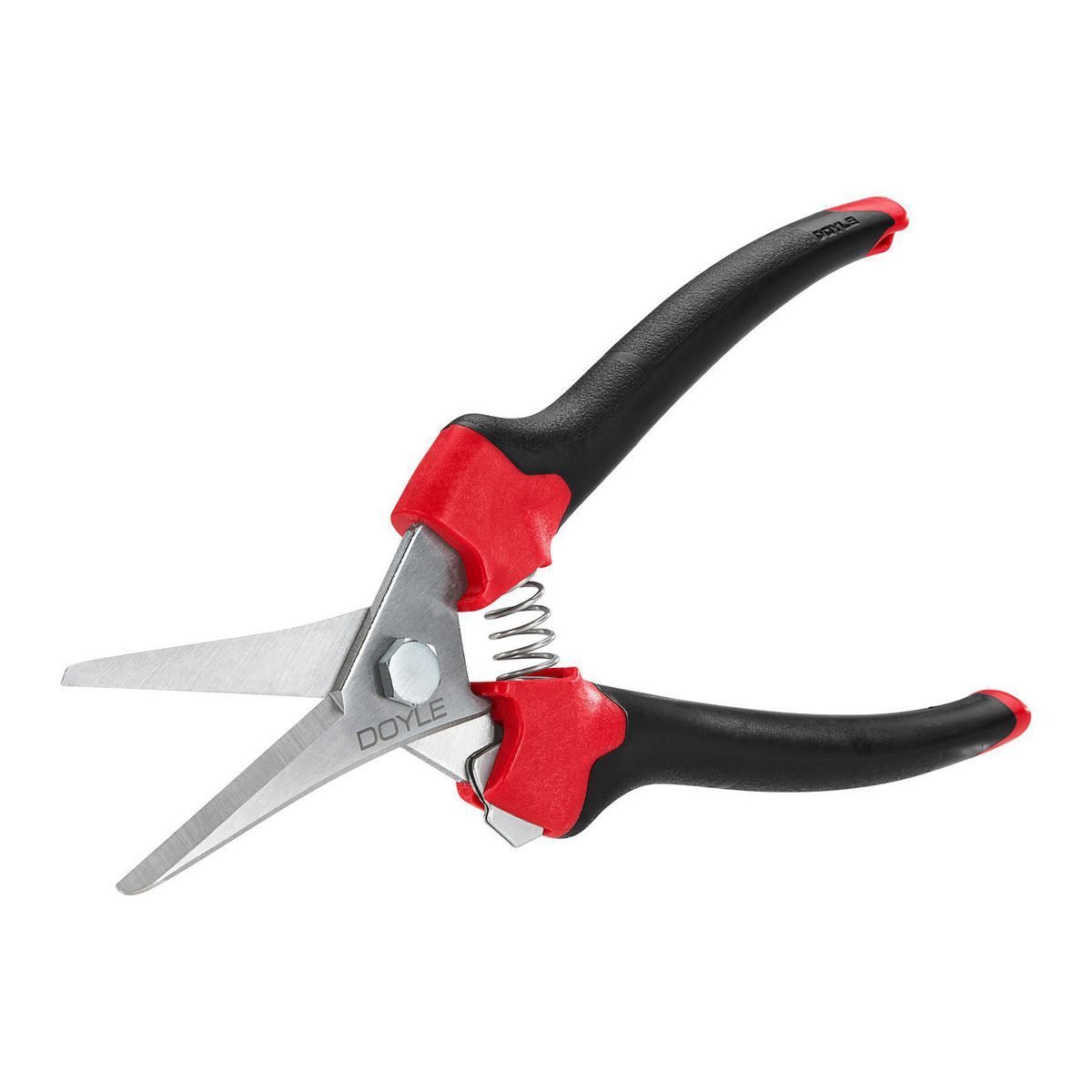 Harbor store freight loppers