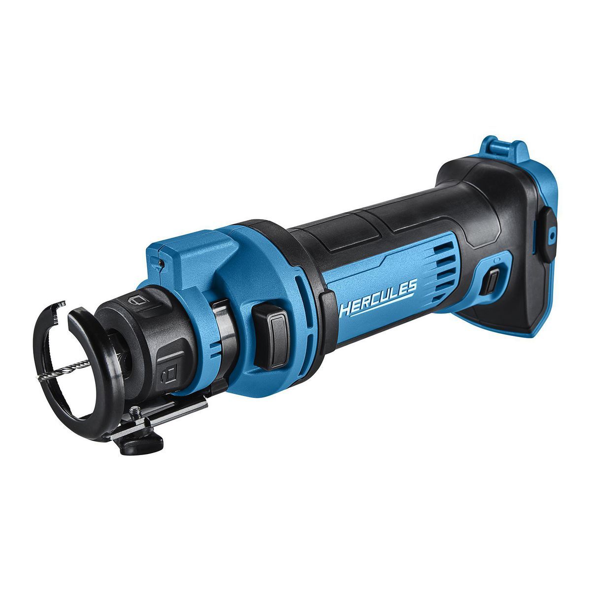 20V Cordless Drywall Cut Out Tool Tool Only