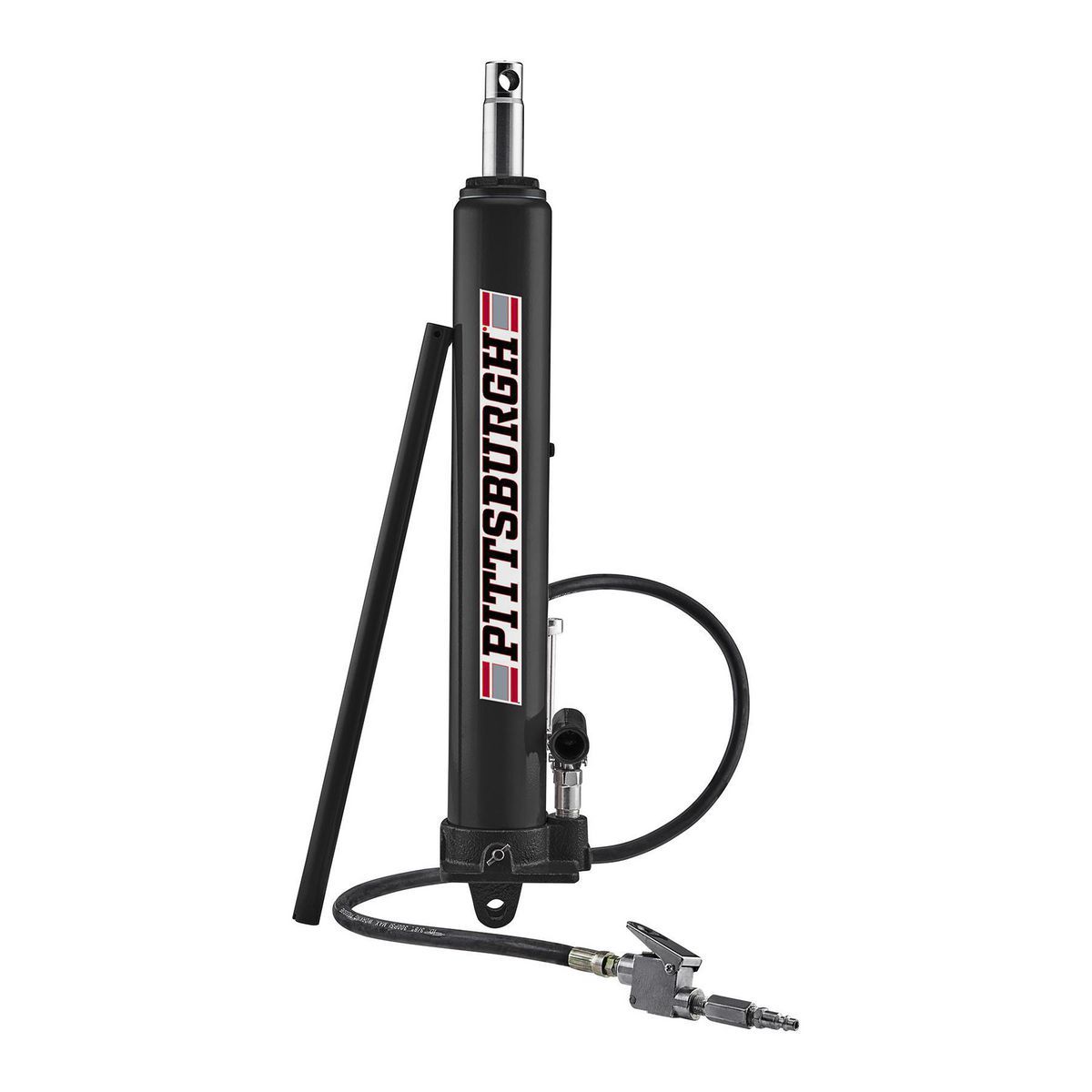 Hydraulic jacks at harbor freight discount