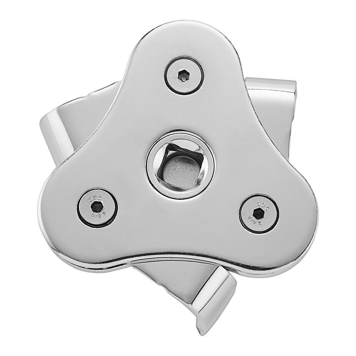 Pittsburgh automotive universal 3 jaw adjustable oil filter wrench deals