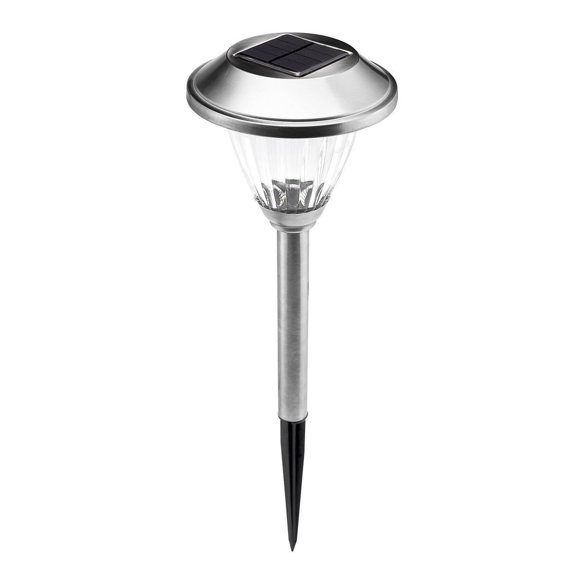 Luminar clearance solar lights