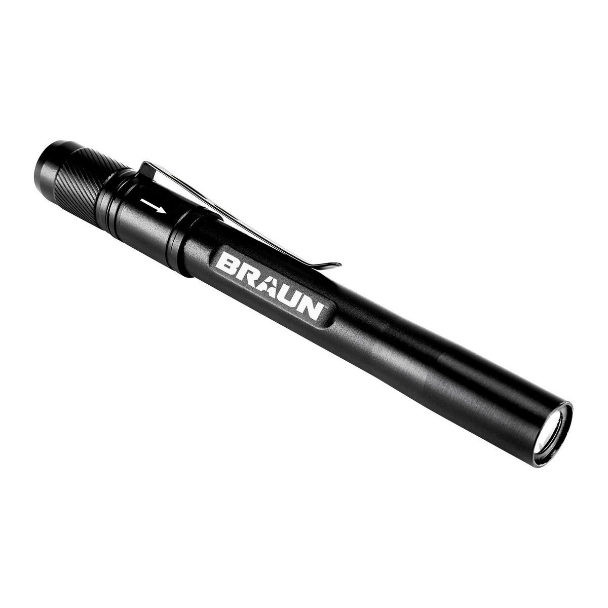Led pen lights discount