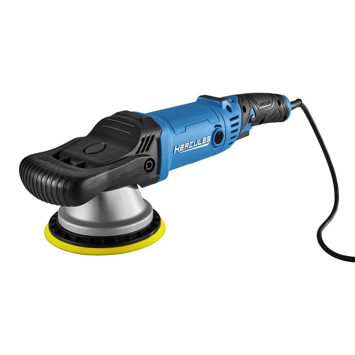 Harbor freight random orbital on sale sander
