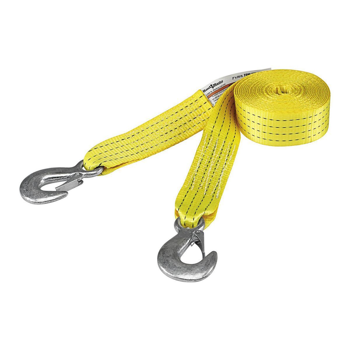 Strap Loading Pin | Buy 100% Best Quality Products