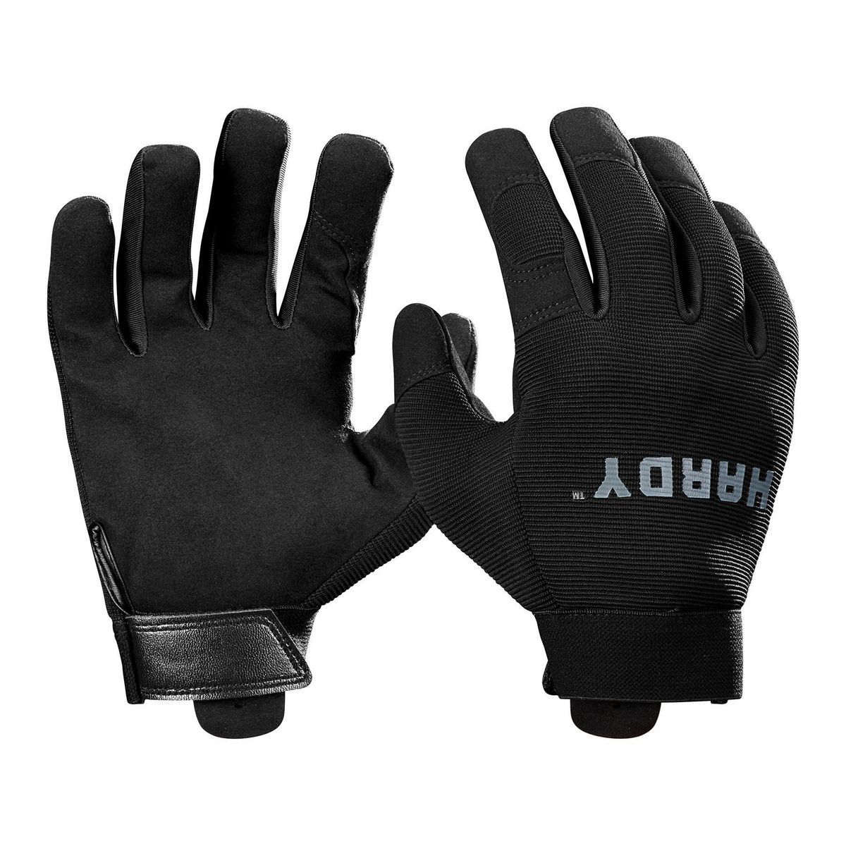 Pro Mech - Mechanic Work Gloves