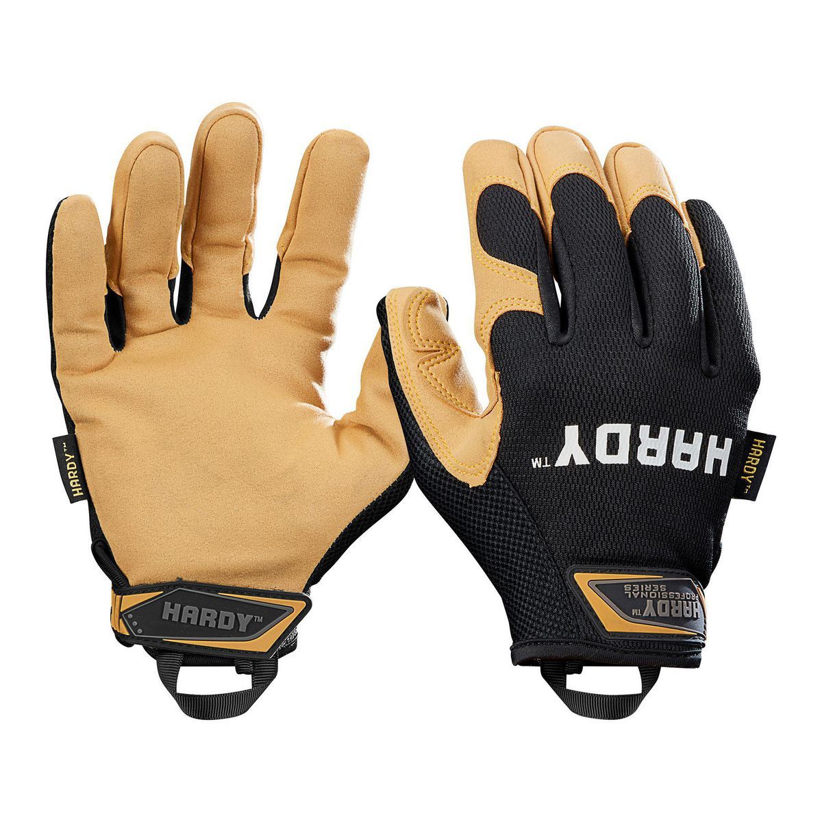 Mechanics/Automotive Gloves