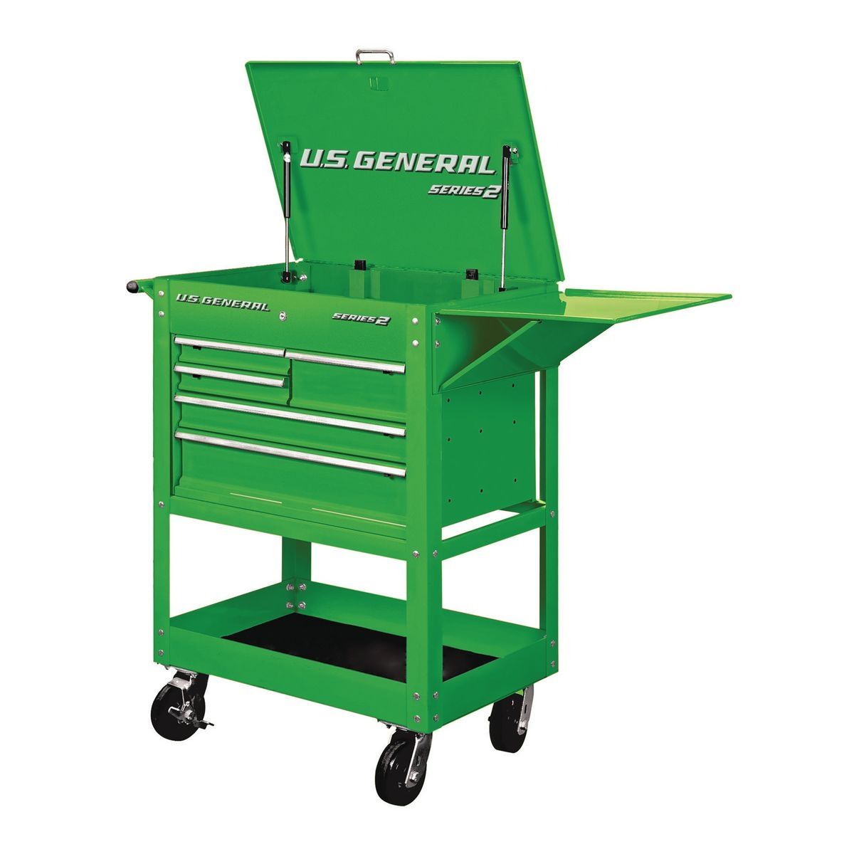 30 5 on sale drawer tool cart