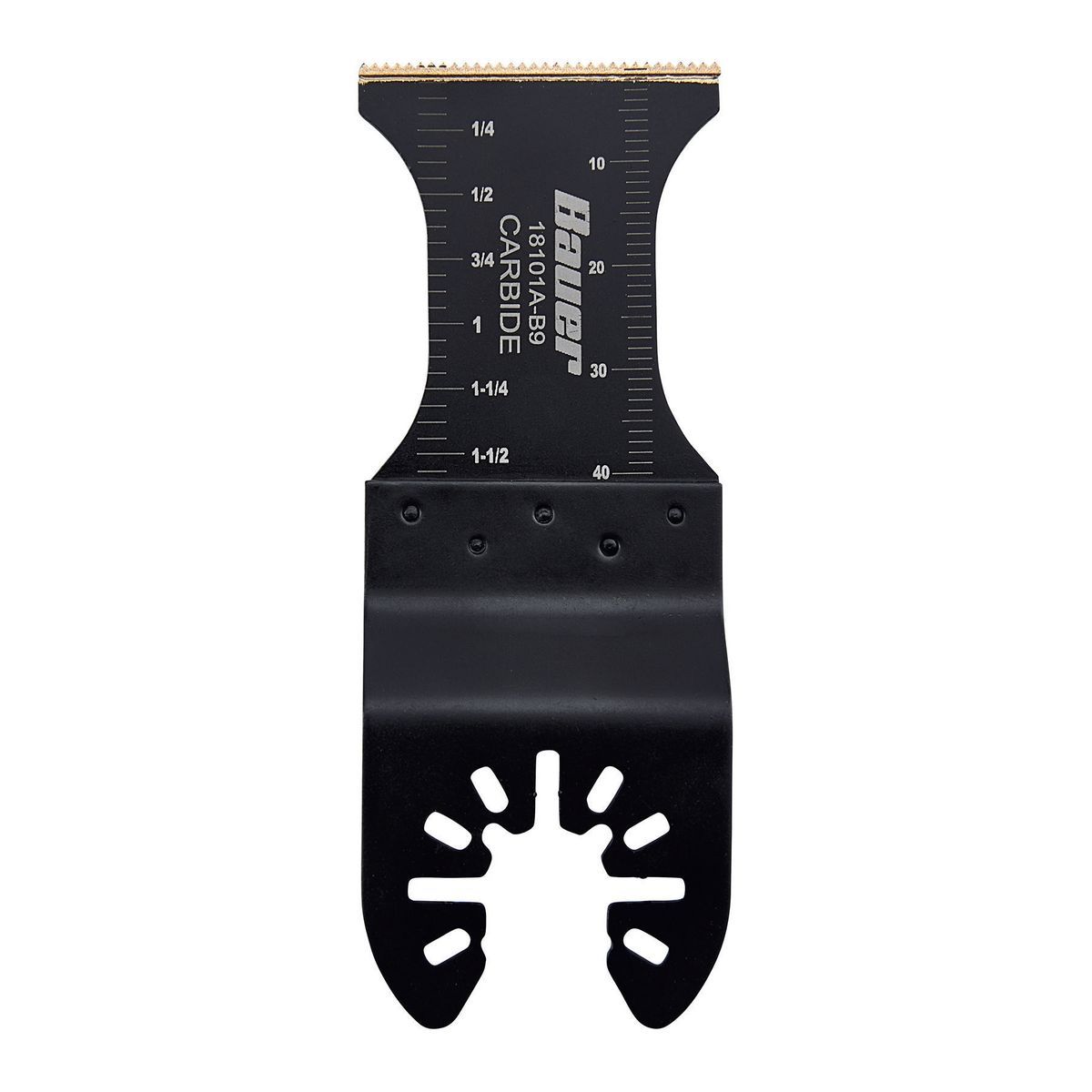 Multi tool metal blade deals