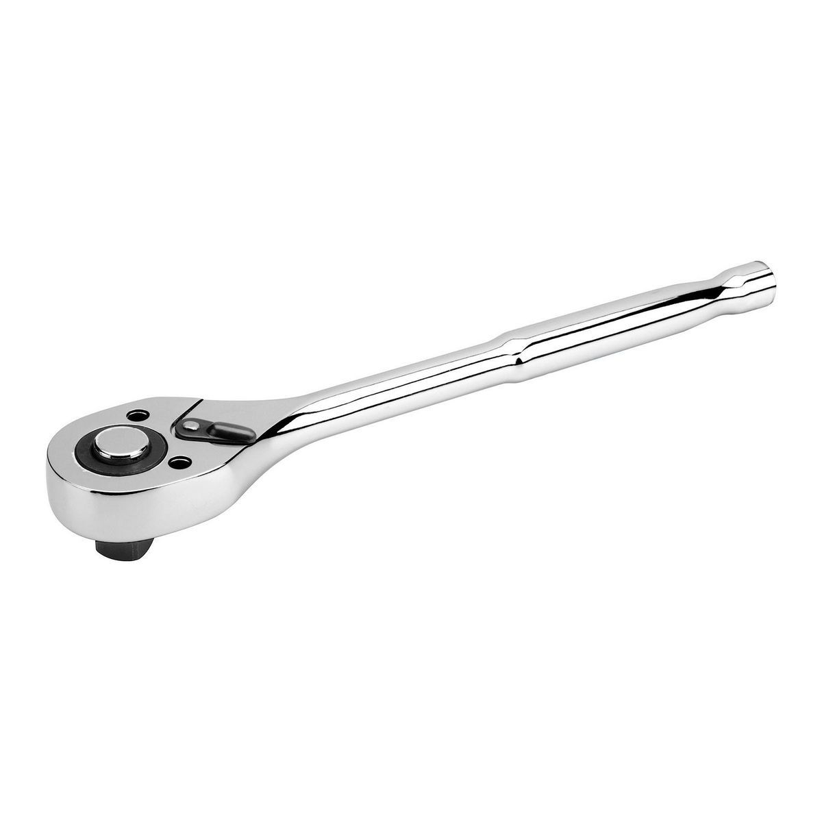 1 2 in. Drive Quick Release Ratchet