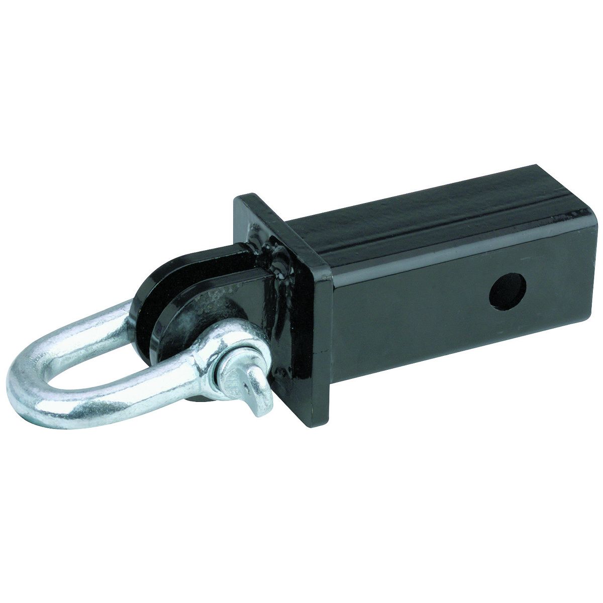 Trailer d rings harbor freight sale