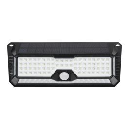 Flagpole light harbor freight hotsell