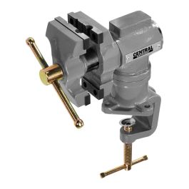 Table swivel vise sales