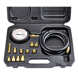 Compression Pressure Testers Harbor Freight Tools