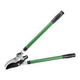 Shears Pruners Loppers Harbor Freight Tools