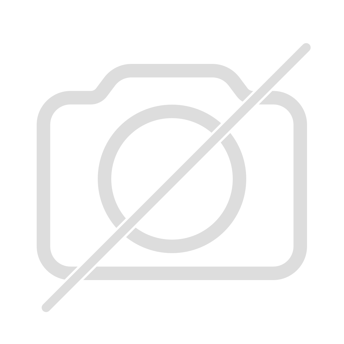 Multifonksiyonel wrench socket set deals