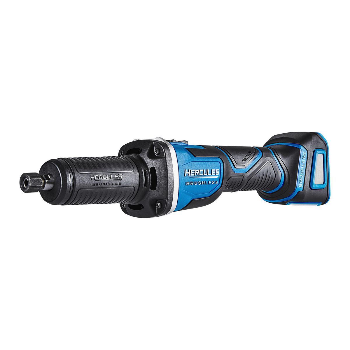 20V Brushless Cordless 1/4 in. Die Grinder -