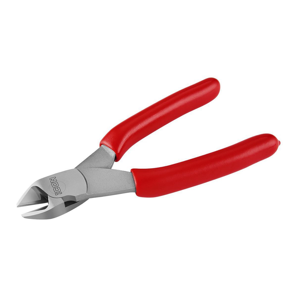 10 CHROME-MOLY RIGHT-CUTTER AVIATION SNIPS