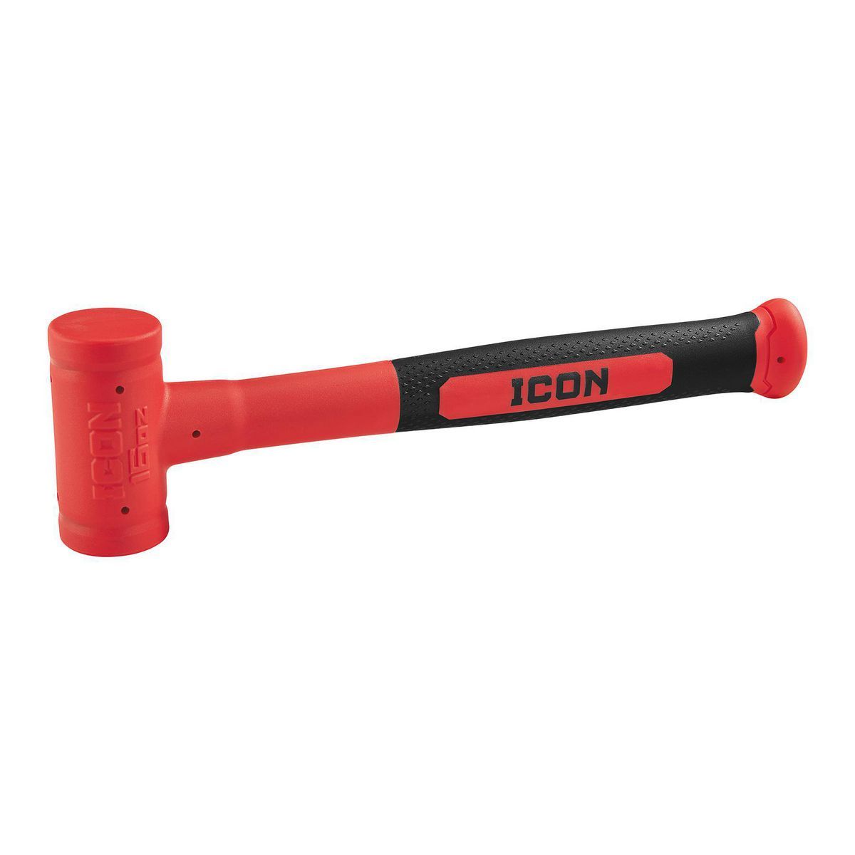 Are Dead Blow Hammers and Rubber Mallets the Same Tool? - Popular