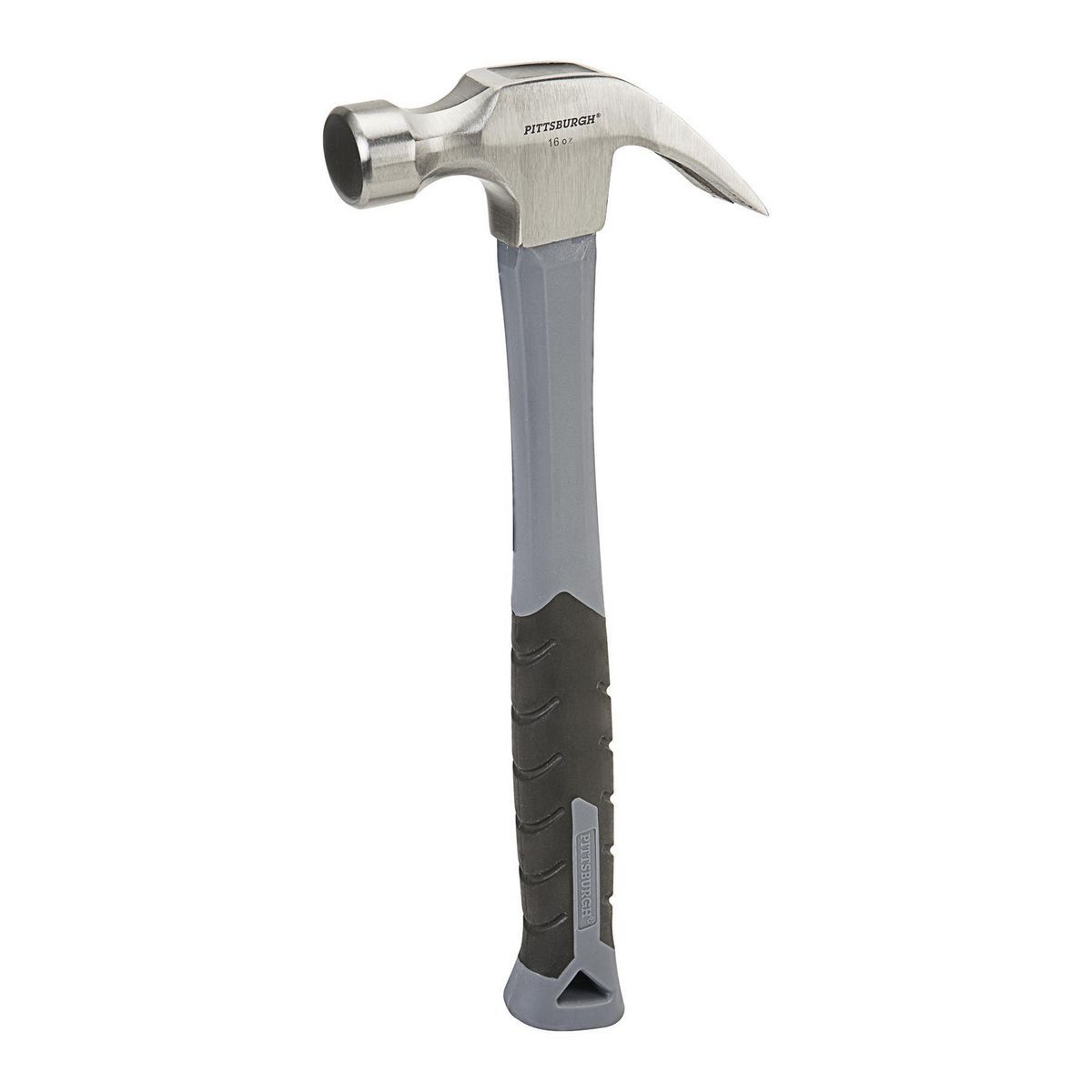 ESSE 8 oz. Mini Hammer, 9854756