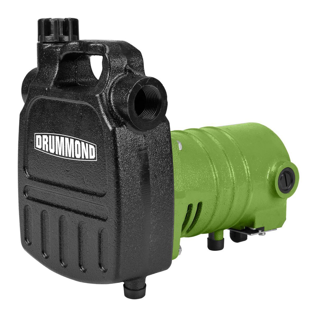 Diesel Transfer Pump - Save on this 12 Volt Transfer Pump