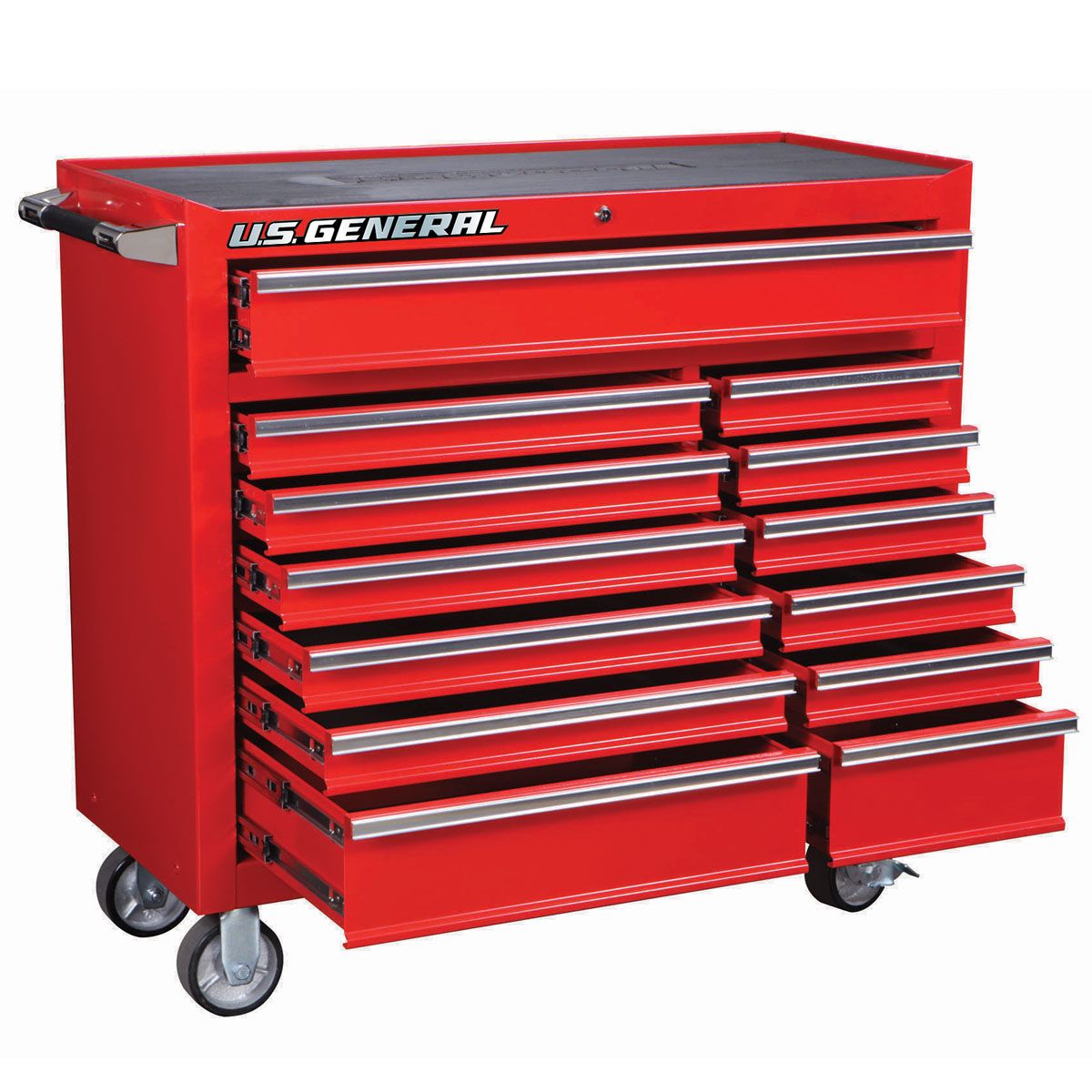 Flammable Storage Harbor Freight Matttroy